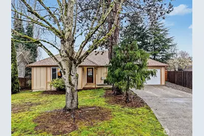 25111 118th Court SE, Kent, WA 98030 - Photo 29