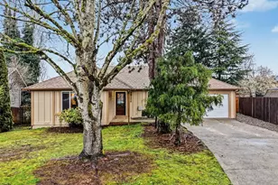 25111 118th Ct SE, Kent, WA 98030 - Photo 29