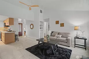 25111 118th Ct SE, Kent, WA 98030 - Photo 7