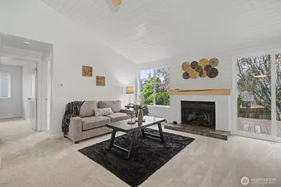 25111 118th Court SE, Kent, WA 98030 - Photo 11