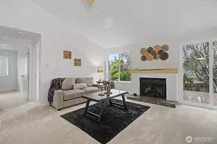 25111 118th Ct SE, Kent, WA 98030 - Photo 11