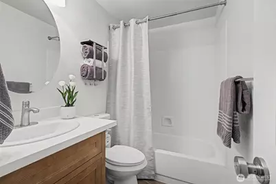 25111 118th Court SE, Kent, WA 98030 - Photo 21