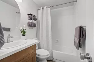 25111 118th Ct SE, Kent, WA 98030 - Photo 21