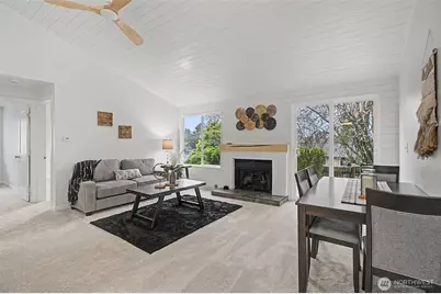 25111 118th Court SE, Kent, WA 98030 - Photo 5