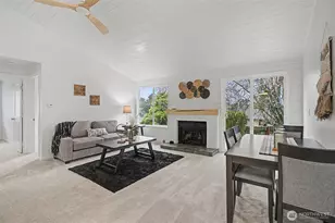 25111 118th Ct SE, Kent, WA 98030 - Photo 5