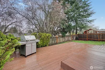 25111 118th Court SE, Kent, WA 98030 - Photo 23