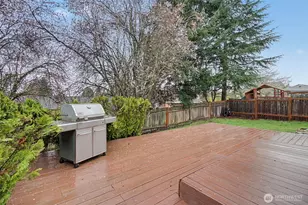 25111 118th Ct SE, Kent, WA 98030 - Photo 23