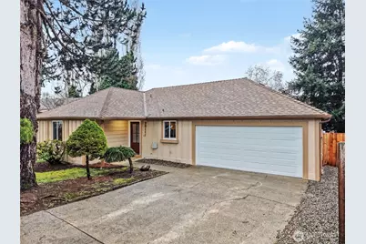 25111 118th Court SE, Kent, WA 98030 - Photo 1