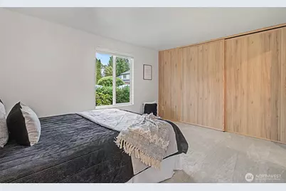 25111 118th Court SE, Kent, WA 98030 - Photo 13