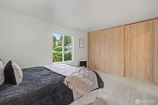 25111 118th Ct SE, Kent, WA 98030 - Photo 13