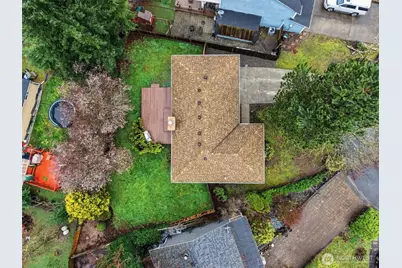 25111 118th Court SE, Kent, WA 98030 - Photo 27