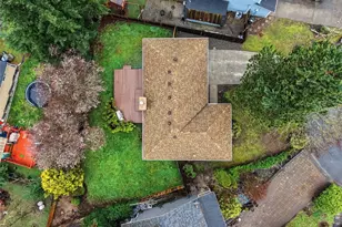 25111 118th Ct SE, Kent, WA 98030 - Photo 27