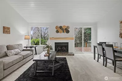 25111 118th Court SE, Kent, WA 98030 - Photo 3