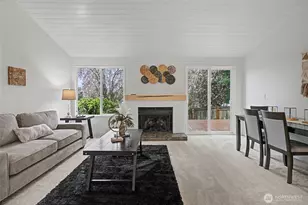 25111 118th Ct SE, Kent, WA 98030 - Photo 3