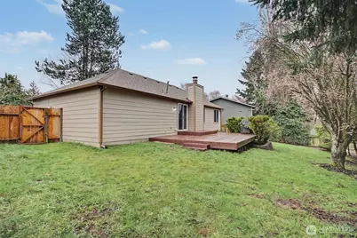 25111 118th Court SE, Kent, WA 98030 - Photo 25