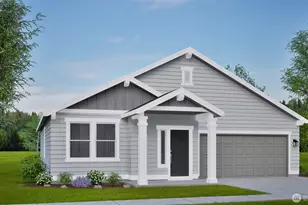 120 N Saratoga Way, Moses Lake, WA 98837 - Photo 1