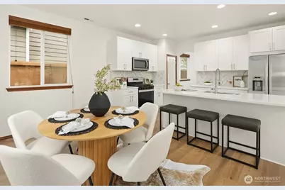 12871 NE 198th Place, Woodinville, WA 98072 - Photo 19