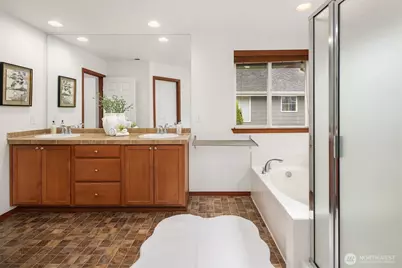 12871 NE 198th Place, Woodinville, WA 98072 - Photo 27