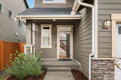 12871 NE 198th Place, Woodinville, WA 98072 - Photo 3