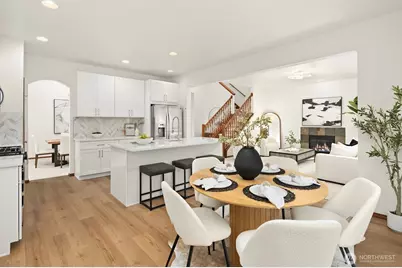 12871 NE 198th Place, Woodinville, WA 98072 - Photo 17