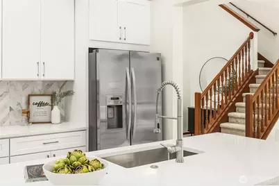 12871 NE 198th Place, Woodinville, WA 98072 - Photo 13