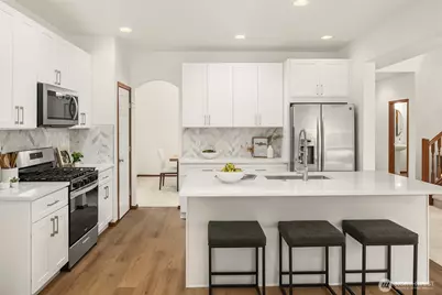 12871 NE 198th Place, Woodinville, WA 98072 - Photo 11