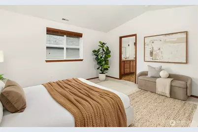 12871 NE 198th Place, Woodinville, WA 98072 - Photo 25