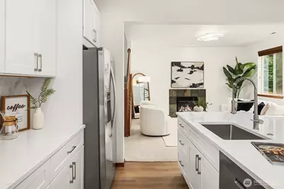 12871 NE 198th Place, Woodinville, WA 98072 - Photo 15