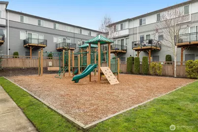 3621 192nd Street SE #C, Bothell, WA 98012 - Photo 29