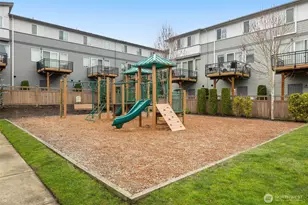 3621 192nd St SE, Bothell, WA 98012 - Photo 29