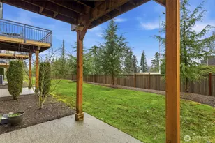 3621 192nd St SE, Bothell, WA 98012 - Photo 25