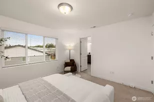 3621 192nd St SE, Bothell, WA 98012 - Photo 15