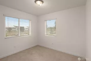 3621 192nd St SE, Bothell, WA 98012 - Photo 21