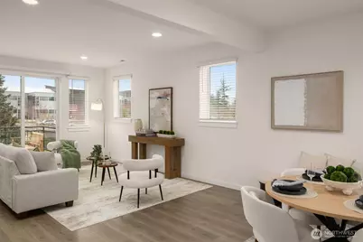 3621 192nd Street SE #C, Bothell, WA 98012 - Photo 9