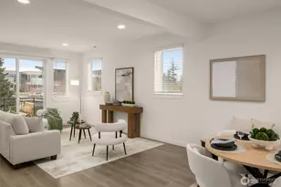 3621 192nd St SE, Bothell, WA 98012 - Photo 9