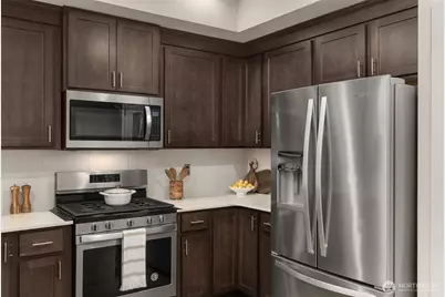 3621 192nd Street SE #C, Bothell, WA 98012 - Photo 13