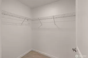 3621 192nd St SE, Bothell, WA 98012 - Photo 17