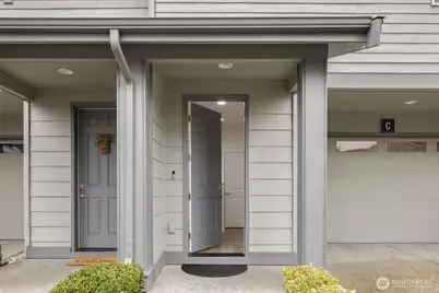 3621 192nd Street SE #C, Bothell, WA 98012 - Photo 3