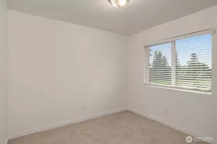 3621 192nd St SE, Bothell, WA 98012 - Photo 19