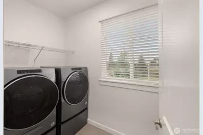 3621 192nd Street SE #C, Bothell, WA 98012 - Photo 23