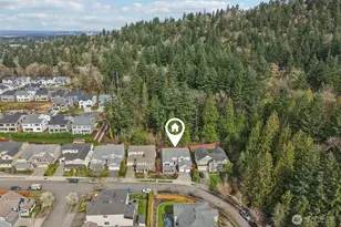 13916 SE 86th St, Newcastle, WA 98059 - Photo 5