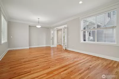 13916 SE 86th Street, Newcastle, WA 98059 - Photo 21