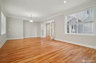 13916 SE 86th St, Newcastle, WA 98059 - Photo 21