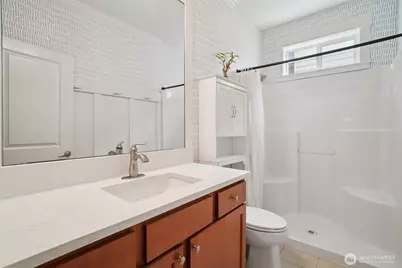 13916 SE 86th Street, Newcastle, WA 98059 - Photo 19