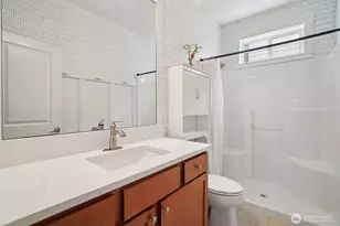 13916 SE 86th St, Newcastle, WA 98059 - Photo 19