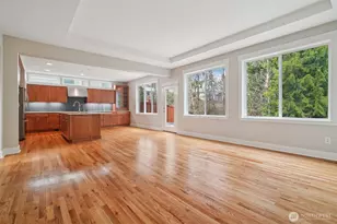 13916 SE 86th St, Newcastle, WA 98059 - Photo 15