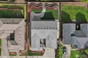 13916 SE 86th St, Newcastle, WA 98059 - Photo 3