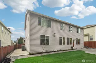 13916 SE 86th St, Newcastle, WA 98059 - Photo 11