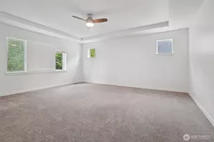 13916 SE 86th St, Newcastle, WA 98059 - Photo 35