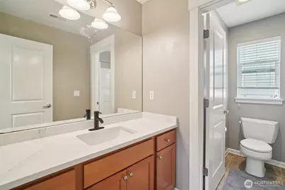 13916 SE 86th Street, Newcastle, WA 98059 - Photo 29